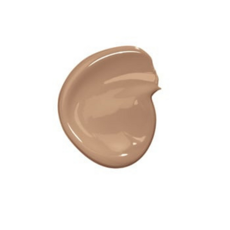 Fond de ten antirid Liftactiv Flexiteint, 45 Gold, 30 ml, Vichy 483374