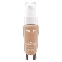 Fond de ten antirid Liftactiv Flexiteint, 45 Gold, 30 ml, Vichy