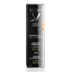 Fond de ten corector pentru ten gras cu tendinta acneica Dermablend 3D Correction, Nuanta 20 Vanilla, 30 ml, Vichy 501537