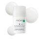 Deodorant roll-on pentru piele sensibila, fara parfum 48 H, 50 ml, Vichy 707847