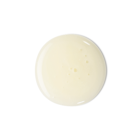 Sampon ultra calmant Dercos Ultra Soothing, 200 ml, Vichy 501267