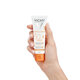 Crema colorata anti-pete pigmentare cu SPF50+ Capital Soleil, 50 ml, Vichy 555616