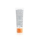 Crema colorata anti-pete pigmentare cu SPF50+ Capital Soleil, 50 ml, Vichy 555613