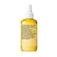 Apa de protectie solara SPF30+ pentru fata si corp Capital Soleil, 200 ml, Vichy 792439