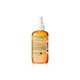 Apa de protectie solara pentru un bronz sporit SPF30+ Capital Soleil, 200 ml, Vichy 555683