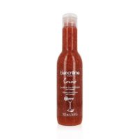 Exfoliant blancreme Cosmo, 200 ml, Sportlight