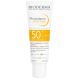 Crema anti-imbatranire Spot Age cu SPF50+ Photoderm, 40 ml, Bioderma 624141