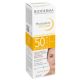 Crema anti-imbatranire Spot Age cu SPF50+ Photoderm, 40 ml, Bioderma 624143