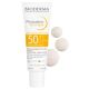 Crema anti-imbatranire Spot Age cu SPF50+ Photoderm, 40 ml, Bioderma 624142