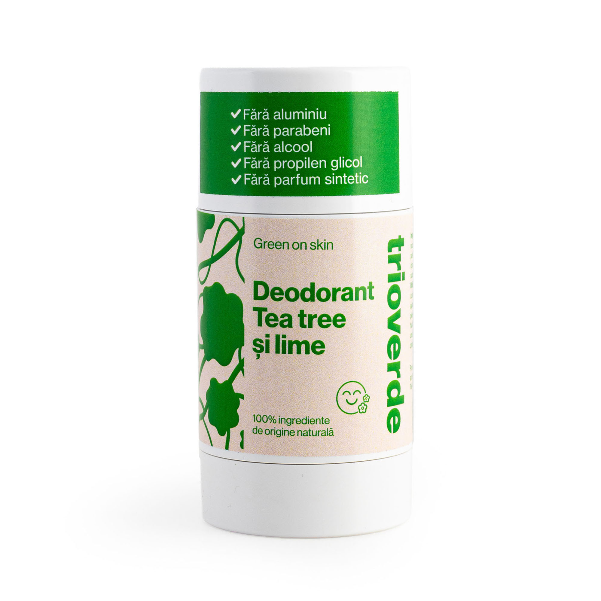 deodorant-roll-on-natural-tea-tree-si-lime-60-g-trio-verde-8392.jpg