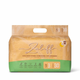 Scutece chilotel de unica folosinta din bambus, Nr. 3, 6-11 kg, 30 bucati, Zuluff 749143
