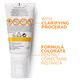 Crema colorata de protectie solara anti-pete pigmentare SPF 50+ Anthelios, La Roche-Posay 484865