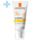 Crema colorata de protectie solara anti-pete pigmentare SPF 50+ Anthelios, La Roche-Posay 484866