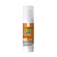 Lapte cu protectie solara pentru bebelusi SPF50+ Anthelios Dermo-Pediatrics, 50 ml, La Roche-Posay 555607