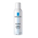 Apa termala cu efect de calmare si protejare, 150 ml, La Roche Posay 494424