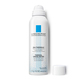 Apa termala cu efect de calmare si protejare, 150 ml, La Roche Posay 494421