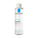 Apa micelara pentru pielea sensibila Toleriane, 200 ml, La Roche Posay 658281