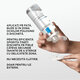 Apa micelara pentru pielea sensibila Toleriane, 200 ml, La Roche Posay 658282