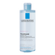 Apa micelara Ultra pentru pielea reactiva hipersensibila, 400 ml, La Roche-Posay 663217
