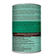 Inlocuitor frisca din crema de cocos Bio, 400 ml, Dragon Superfoods 664774