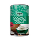Inlocuitor frisca din crema de cocos Bio, 400 ml, Dragon Superfoods 664772