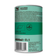 Inlocuitor frisca din crema de cocos Bio, 400 ml, Dragon Superfoods 664773