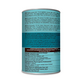 Bautura de cocos Bio, 400 ml, Dragon Superfoods 664777