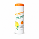 Pudra pentru copii, Portocale si Catina, 75 g, Mebra 824836