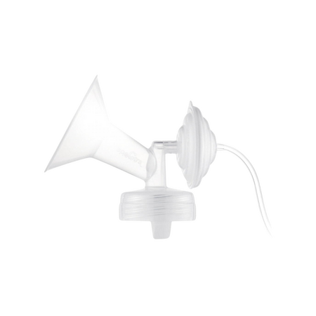 Set cupe pentru san, 32mm, Spectra