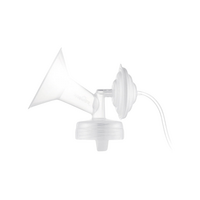 Set cupe pentru san, 32mm, Spectra