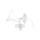 Set cupe pentru san, 32mm, Spectra 695402