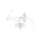 Set cupe pentru san, 28 mm, Spectra 695400