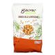 Pufuleti cu linte fara gluten Bio, 50 g, Fior Di Loto 468699