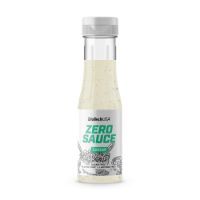  Caesar Zero Sauce, 350 ml, BioTech USA