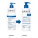 Balsam anti-prurit Xemose C8+, 500 ml, Uriage 757071