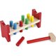 Jucarie Banc de lucru Ciocanel, +2 ani, Melissa&Doug 652460