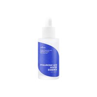 Serum cu Acid Hialuronic Hyaluronic Acid, 50 ml, Isntree