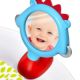 Jumper interactiv Explore & More, Skip Hop  469001