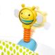 Jumper interactiv Explore & More, Skip Hop  469000