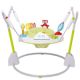 Jumper interactiv Explore & More, Skip Hop  469008