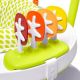 Jumper interactiv Explore & More, Skip Hop  469010