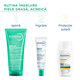 Gel spumant Sebium Activ, 200 ml, Bioderma 793990