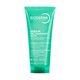 Gel spumant Sebium Activ, 200 ml, Bioderma 793991