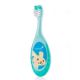  Periuta de dinti, FlossBrush, 0-3 ani, Brush Baby 469097