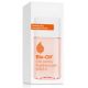 Ulei pentru ingrijirea pielii, 60ml, Bio Oil 602105