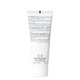 Ruboril 50+ Expert SPF 50, 40 ml, Isispharma 679000