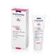 Ruboril 50+ Expert SPF 50, 40 ml, Isispharma 679001