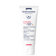 Ruboril 50+ Expert SPF 50, 40 ml, Isispharma 678999