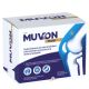 Muvon Plus, 30 plicuri, Sun Wave Pharma 753119