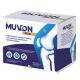 Muvon Plus, 30 plicuri, Sun Wave Pharma 753120